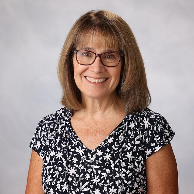 KimHood's Profile Photo