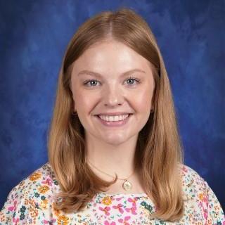 EmmaThomas's Profile Photo