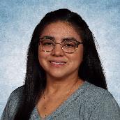 GloriaAlvarado's Profile Photo