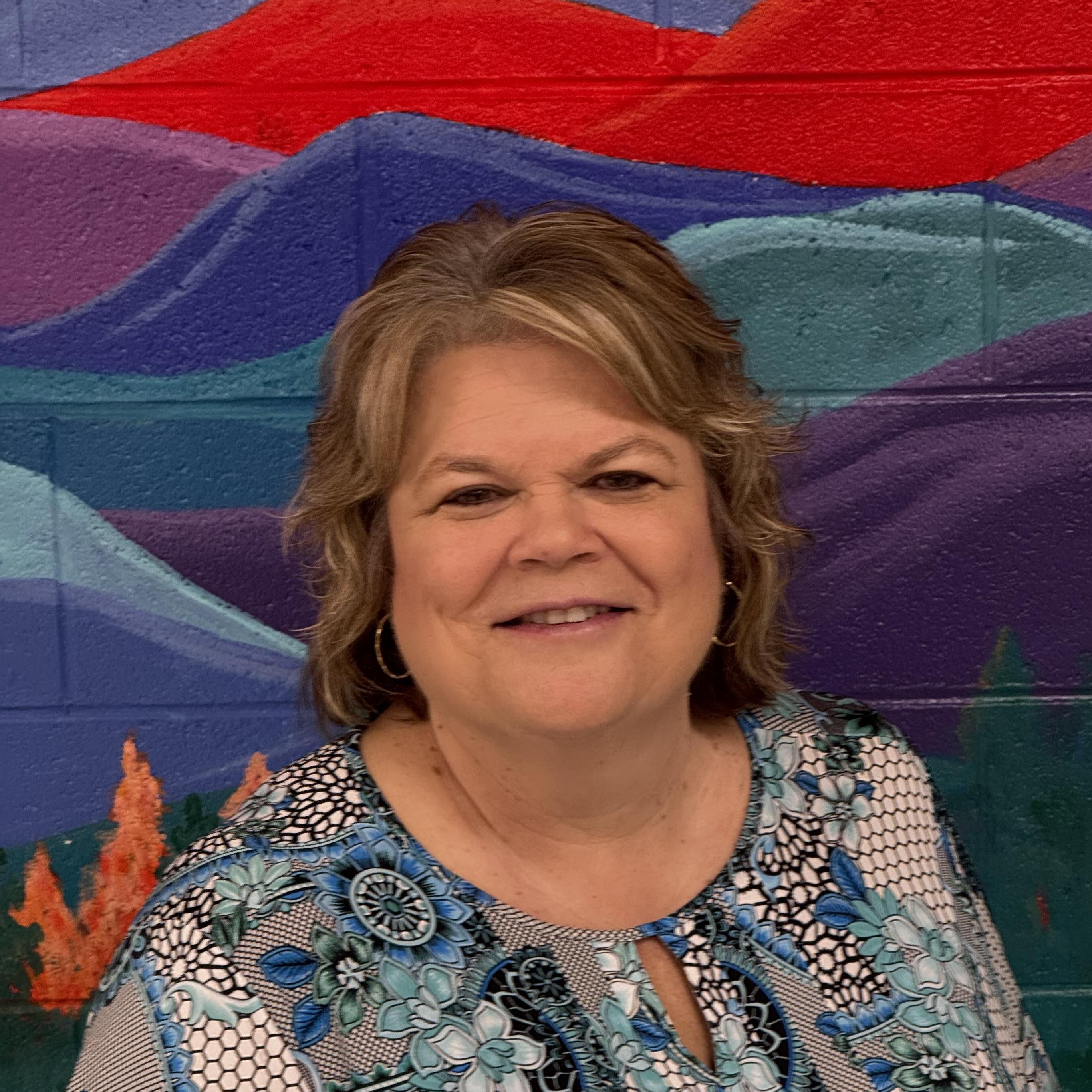 TammieLingerfelt's Profile Photo