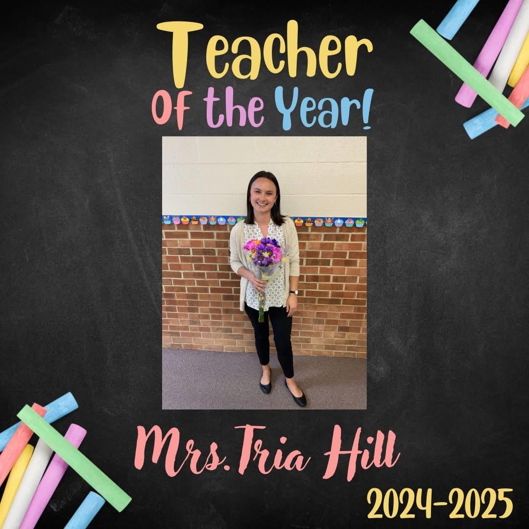Mrs. Hill