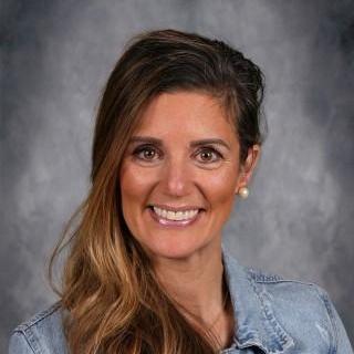KrystinHoagland's Profile Photo