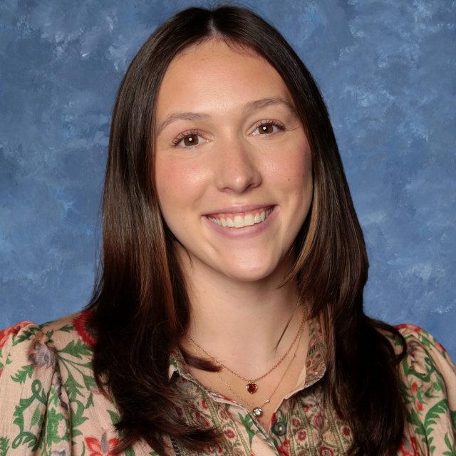 MackenzieHagerman's Profile Photo