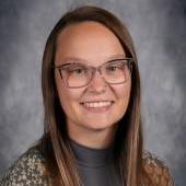 KaitlynBruns's Profile Photo