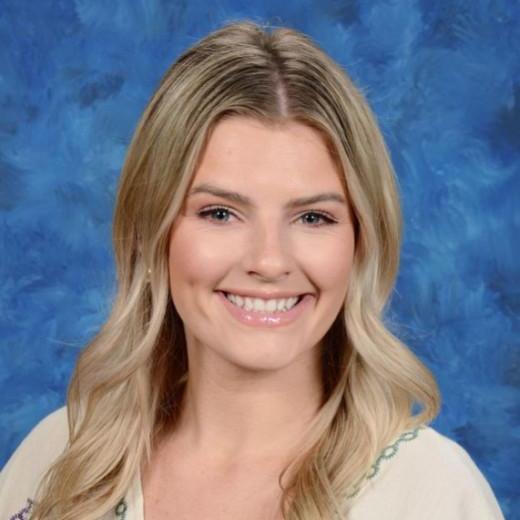MckenzieWilkerson's Profile Photo