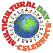 Multicultural Day - March 8 Featured Photo