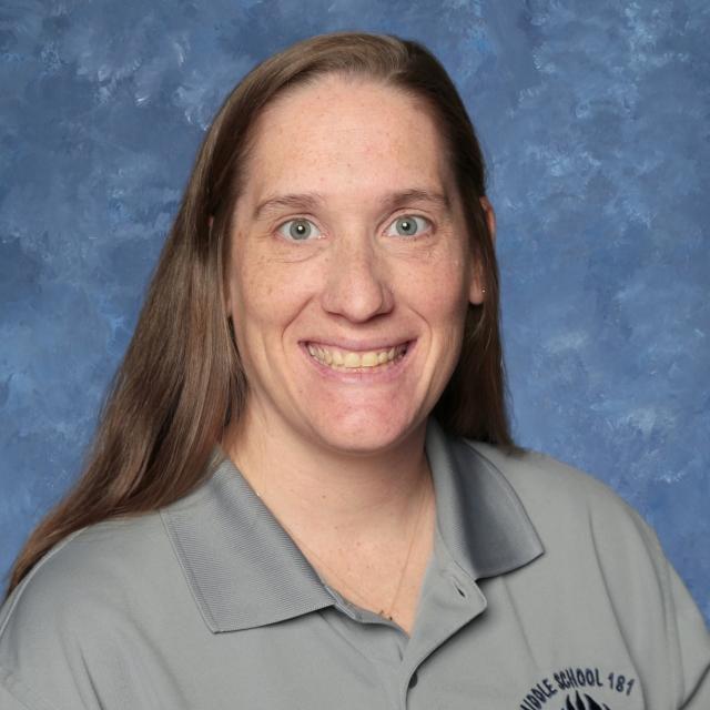 BrynShand's Profile Photo