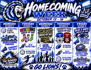 Blue Lions Homecoming Week Schedule (1).png