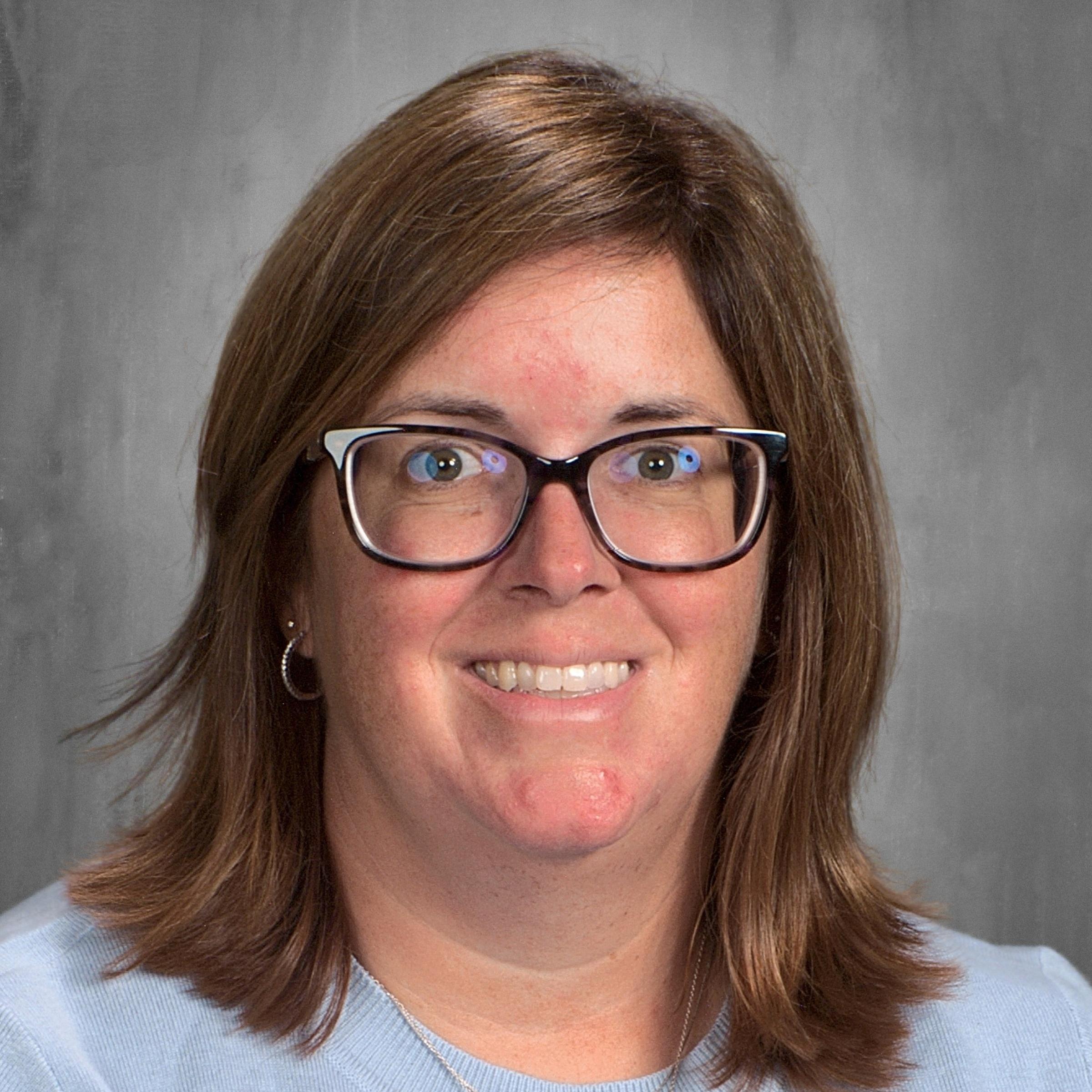 LeeAnnaPowell's Profile Photo