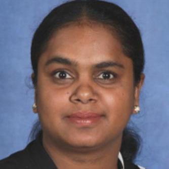 SupreetKaur's Profile Photo