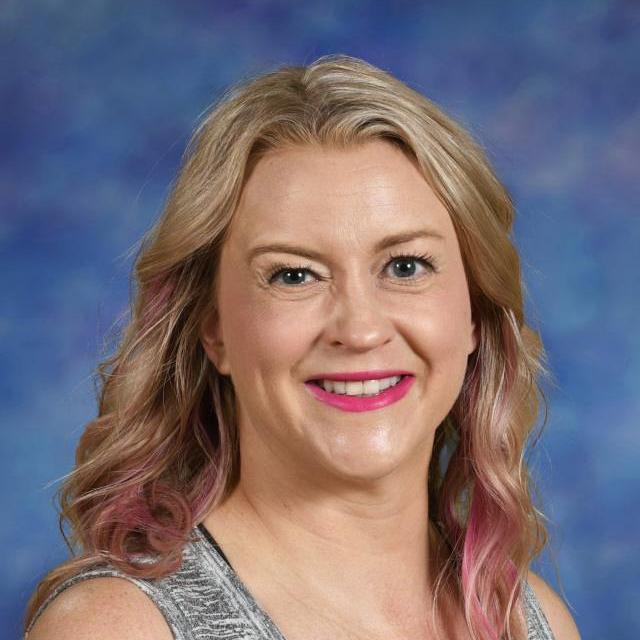 ShannonDonohoe's Profile Photo