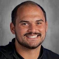 NickKuykendall's Profile Photo