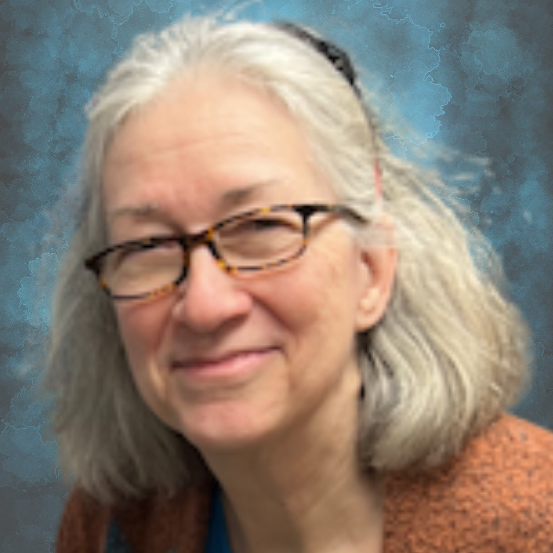 SharonTaylor's Profile Photo