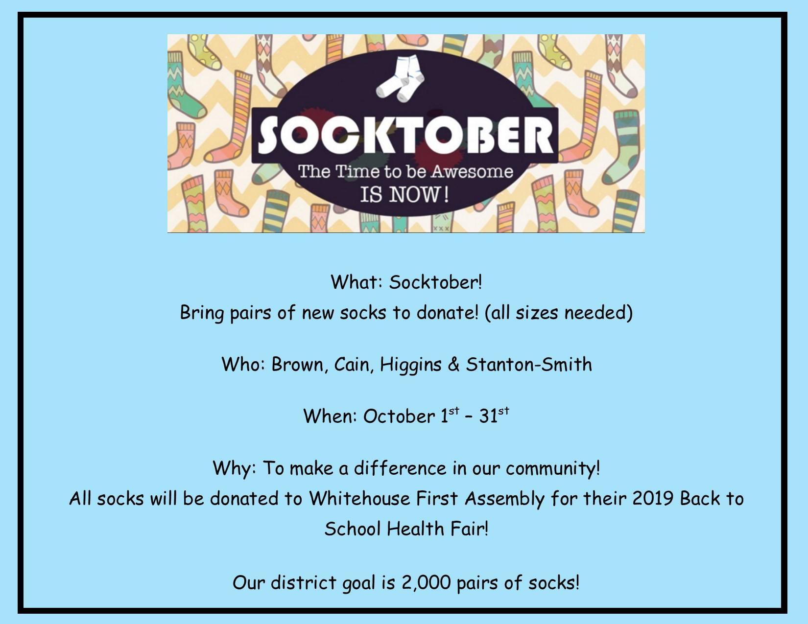 StantonSmith Elementary Home StantonSmith Elementary School