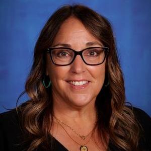MarieHamilton's Profile Photo