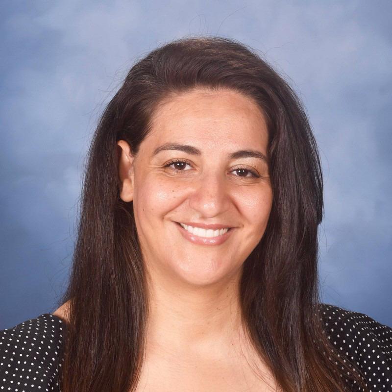 MiriamAbdelmaseh's Profile Photo