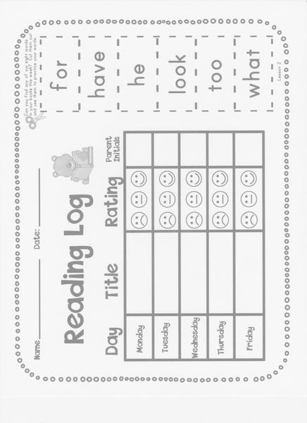 Week 2 Reading Log 001.jpg