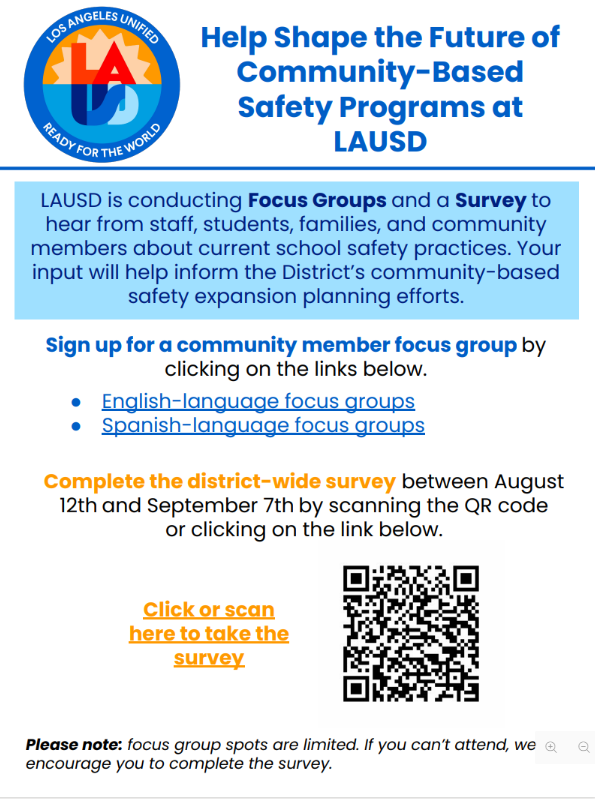 Survey