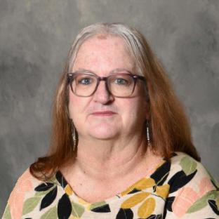 CherylHurley's Profile Photo