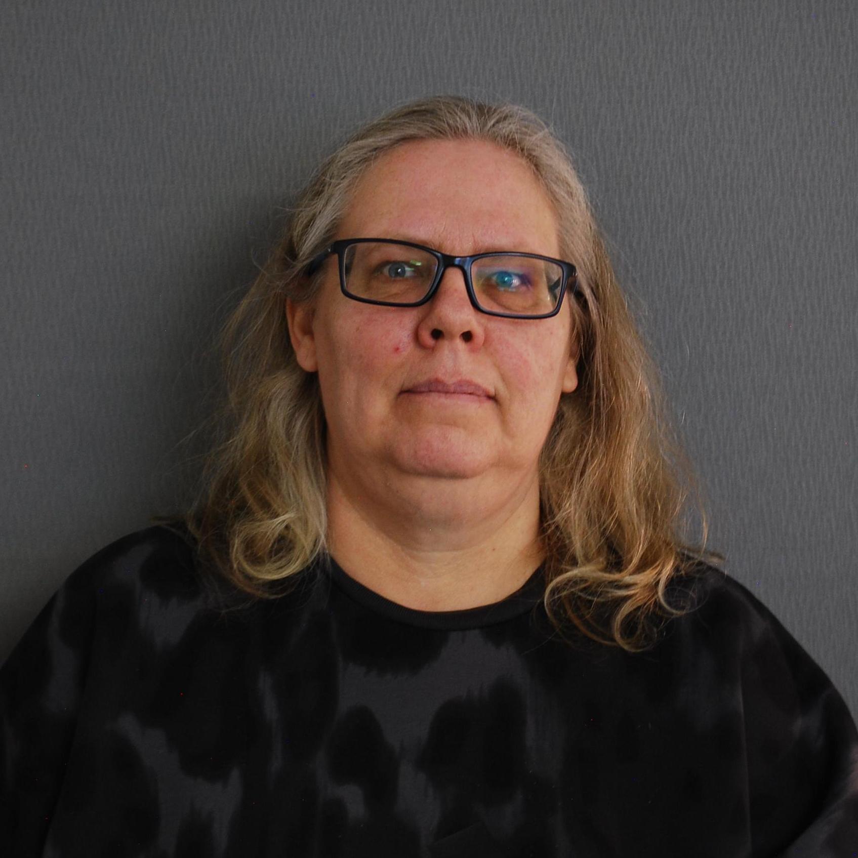 DebraJames's Profile Photo