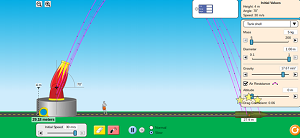 projectile3