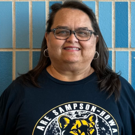 DeniseGray's Profile Photo
