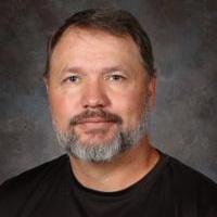 KennyLindsay's Profile Photo