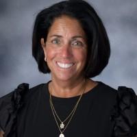 RoxannNaeger's Profile Photo