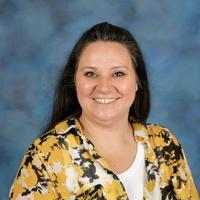 AmandaBurke's Profile Photo