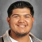 JulioGarcia's Profile Photo