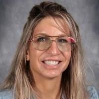 ChristieSallee's Profile Photo