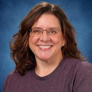 AnneBleckov's Profile Photo