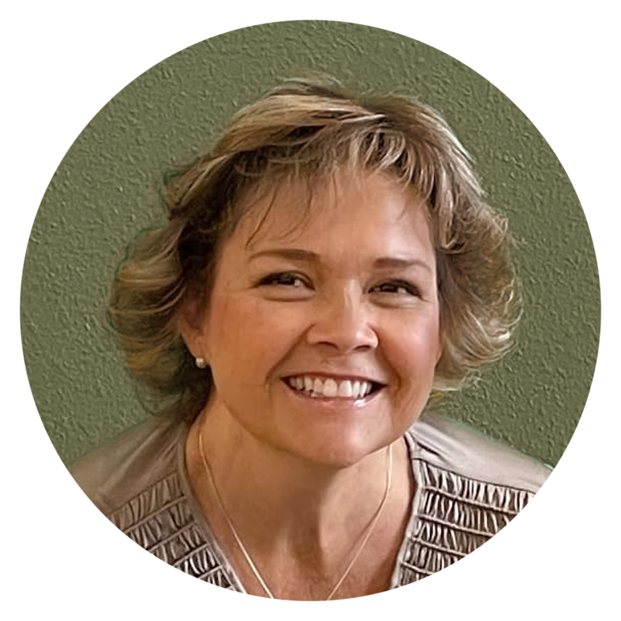 LindaSanchez's Profile Photo