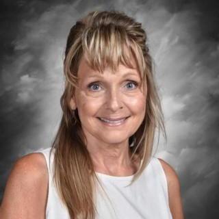 AmyDixon's Profile Photo
