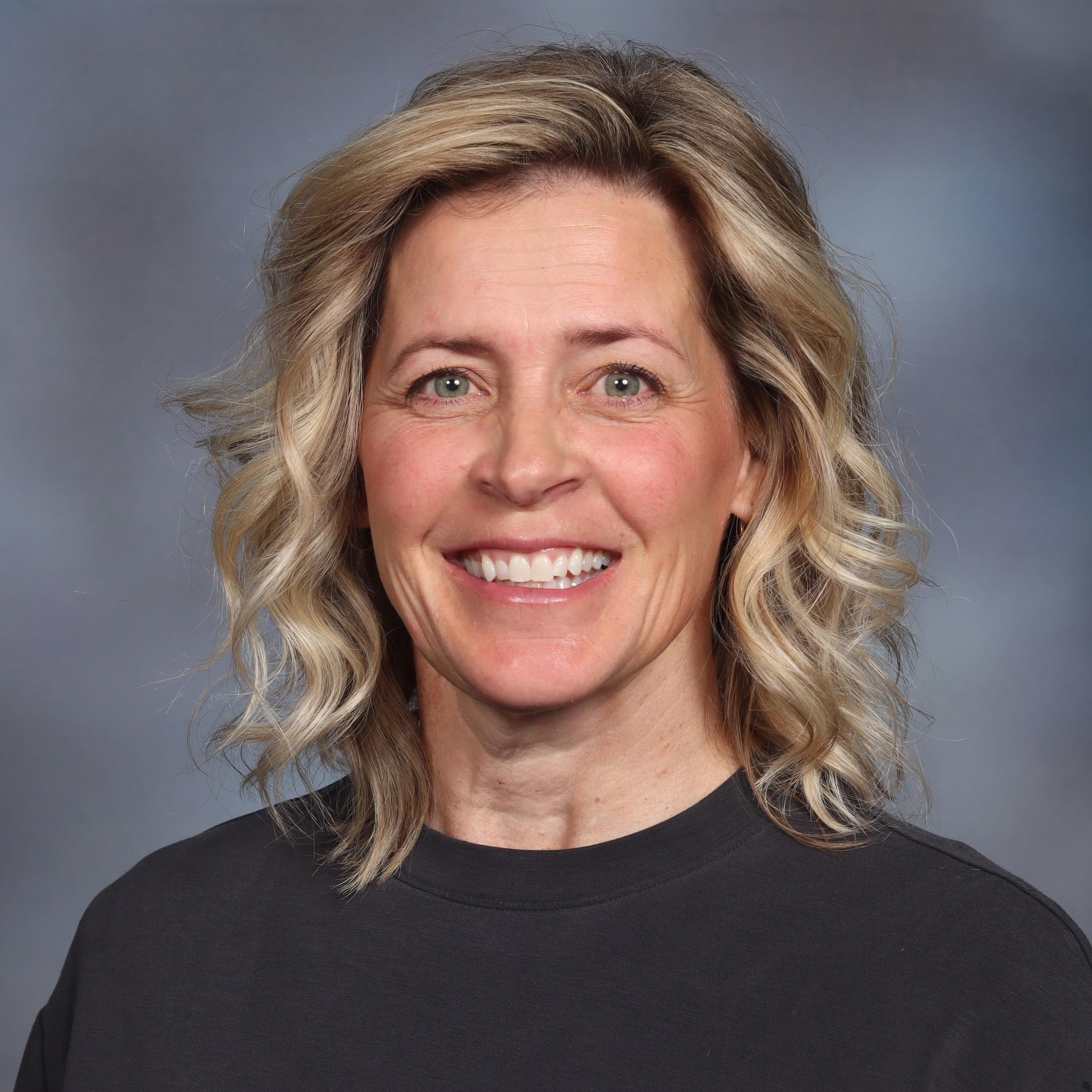 LoriMelton's Profile Photo