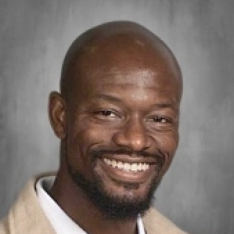 TimothyBrown's Profile Photo