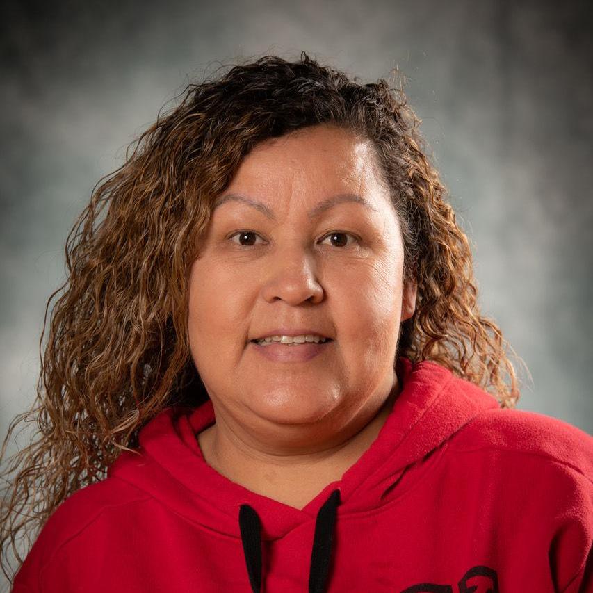 LilliaFernandez's Profile Photo