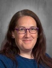 no picture available