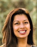 Ami Gandhi
