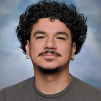 CarlosAguirre's Profile Photo