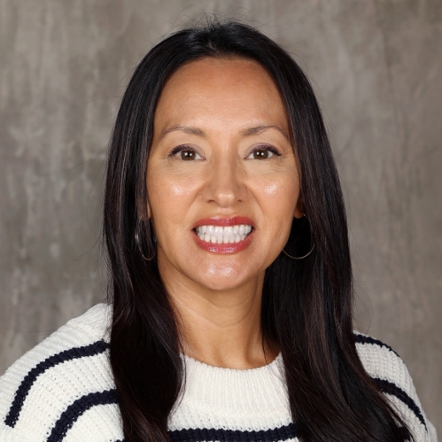 JenniferMyers's Profile Photo