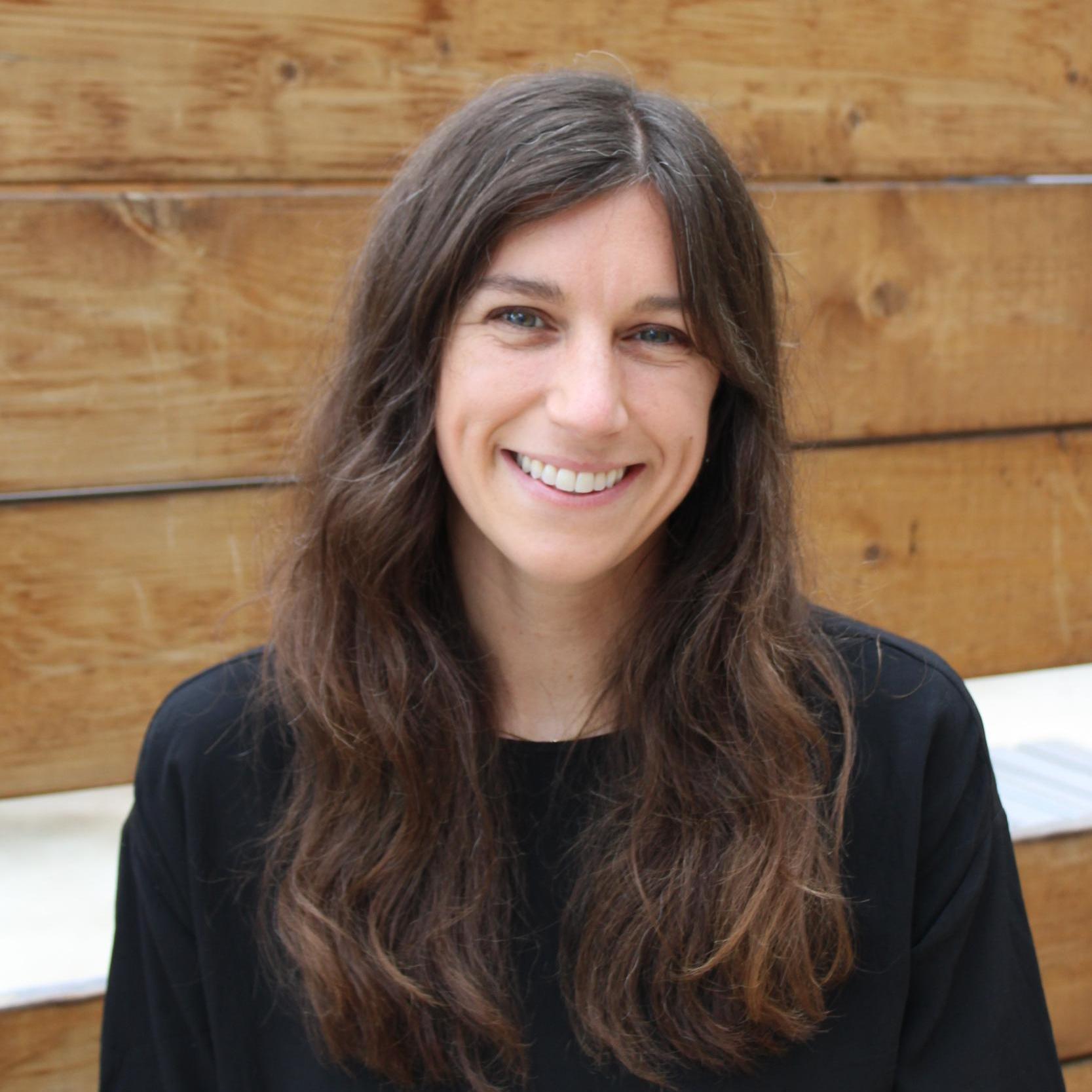 KimmyTolbert's Profile Photo