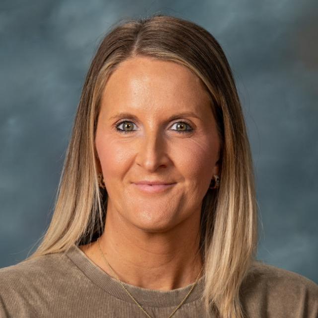 SherriCain's Profile Photo