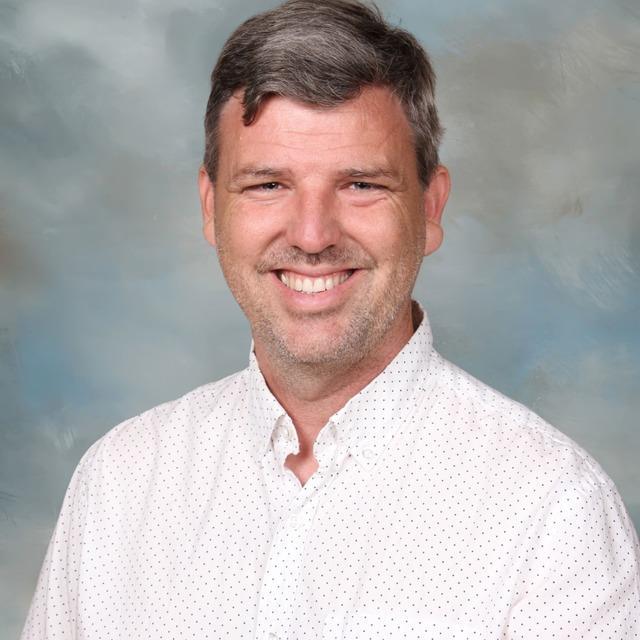 JasonGreenwood's Profile Photo