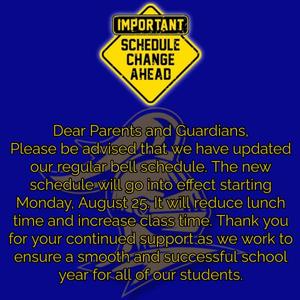 Schedule Change.jpg