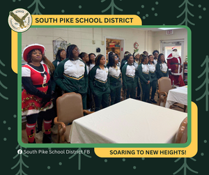 spsd spjhs december 2025