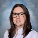 EvinApplewhite's Profile Photo