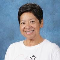 CarlaSeifi's Profile Photo