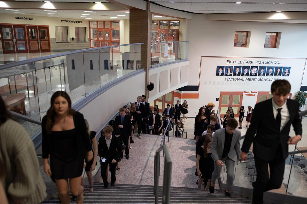 2025 NHS/Distinguished Alumni HOF Inductions - 036