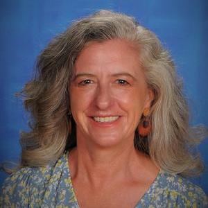 JillCameron's Profile Photo